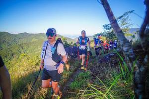 BIB: 
                            <button type="button" onclick="openModal(19066522)" class="btn btn-primary btn-sm float-right btn-popup" data-toggle="modal" data-target=".modal-high-quality">
                        <i class="fas fa-shopping-cart"></i> Add to Cart
                    </button>
                                            <button type="button" onclick="isThisMe(19066522, true)" class="btn btn-success btn-sm float-right btn-popup btn-isme hidden" data-toggle="tooltip" data-placement="bottom" title="นี่คือรูปของคุณใช่ไหม คลิกที่นี่เพื่อเอาเข้าอัลบั้ม">
                        <i class="fas fa-plus"></i> Add to album
                    </button>
                    <button type="button" onclick="isThisMe(19066522, false)" class="btn btn-warning btn-sm float-right btn-popup btn-isnotme hidden">
                        <i class="fas fa-ban"></i> Remove from album
                    </button>